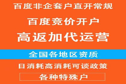 竞价托管助力sem广告优化：真实案例解析